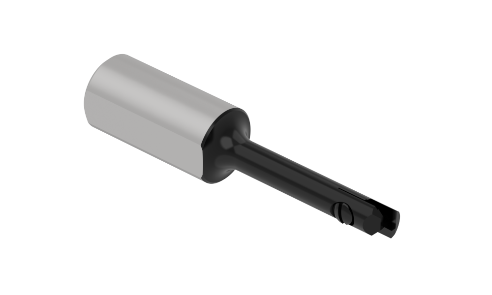 Default Image